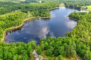 1881 Co Rd A, Spooner, WI 54801 - Photo 7