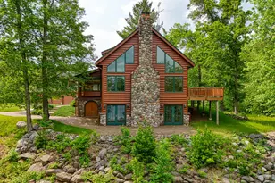 1881 Co Rd A, Spooner, WI 54801 - Photo 17