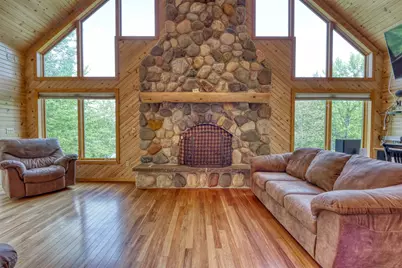 1881 County Rd A, Spooner, WI 54801 - Photo 19