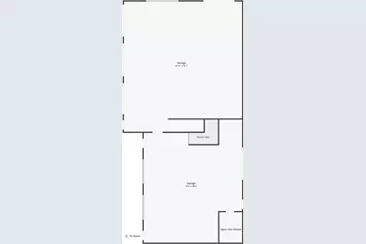 1881 County Rd A, Spooner, WI 54801 - Photo 51