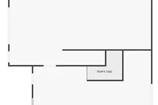 1881 Co Rd A, Spooner, WI 54801 - Photo 51