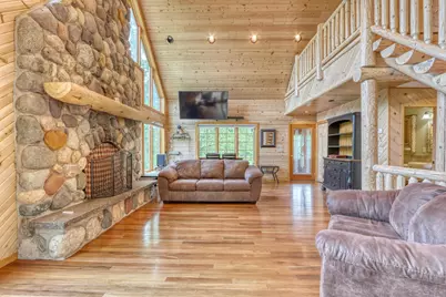 1881 County Rd A, Spooner, WI 54801 - Photo 23