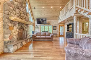 1881 Co Rd A, Spooner, WI 54801 - Photo 23