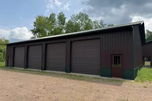 1881 Co Rd A, Spooner, WI 54801 - Photo 49