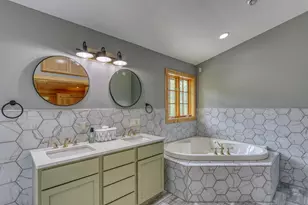 1881 Co Rd A, Spooner, WI 54801 - Photo 35