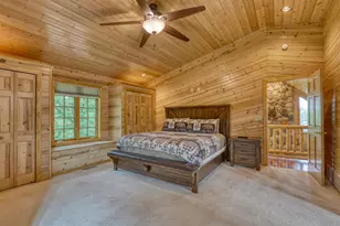 1881 Co Rd A, Spooner, WI 54801 - Photo 35