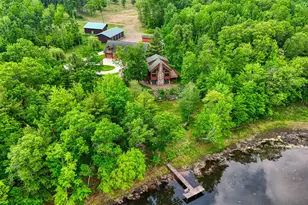 1881 Co Rd A, Spooner, WI 54801 - Photo 15