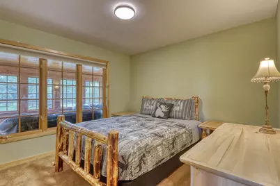 1881 County Rd A, Spooner, WI 54801 - Photo 37