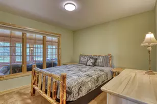 1881 Co Rd A, Spooner, WI 54801 - Photo 37