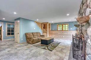 1881 Co Rd A, Spooner, WI 54801 - Photo 41