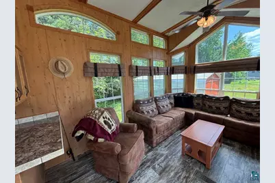 9436 Bear Ridge Dr, Orr, MN 55771 - Photo 5