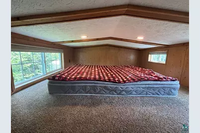 9436 Bear Ridge Dr, Orr, MN 55771 - Photo 13