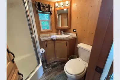 9436 Bear Ridge Dr, Orr, MN 55771 - Photo 9