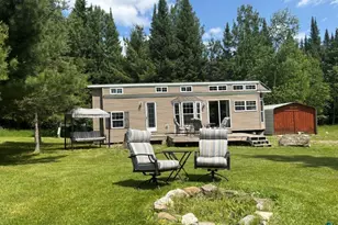 9436 Bear Ridge Dr, Orr, MN 55771 - Photo 1