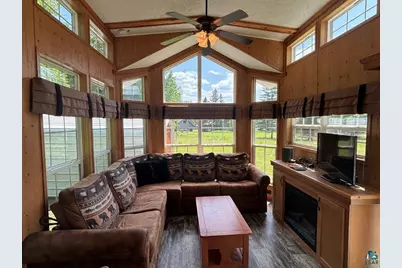 9436 Bear Ridge Dr, Orr, MN 55771 - Photo 3