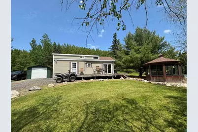 9442 Bear Ridge Dr, Orr, MN 55771 - Photo 1