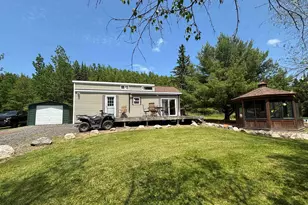 9442 Bear Ridge Dr, Orr, MN 55771 - Photo 1