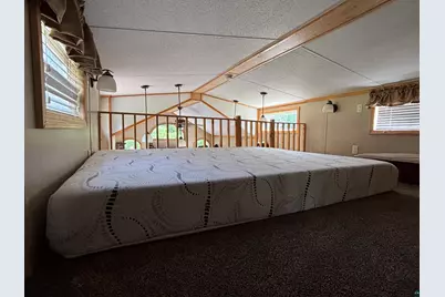9442 Bear Ridge Dr, Orr, MN 55771 - Photo 13