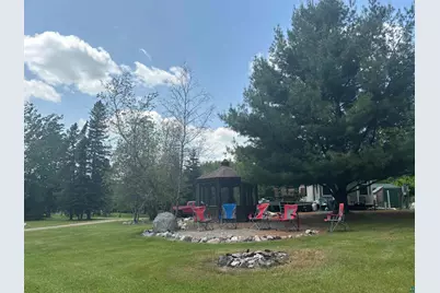 9442 Bear Ridge Dr, Orr, MN 55771 - Photo 23
