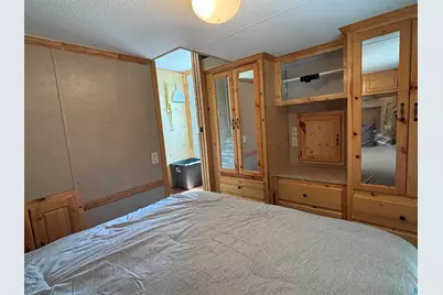 9442 Bear Ridge Dr, Orr, MN 55771 - Photo 11