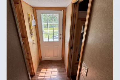 9442 Bear Ridge Dr, Orr, MN 55771 - Photo 9