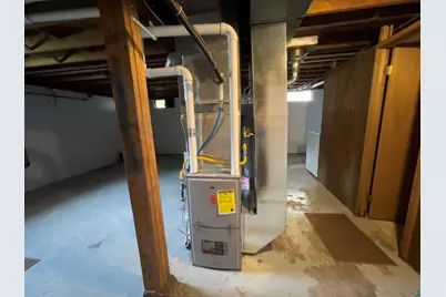 41 Bell Cr, Silver Bay, MN 55614 - Photo 29