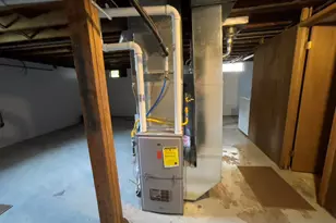 41 Bell Creek, Silver Bay, MN 55614 - Photo 29