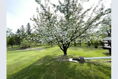 41 Bell Cr, Silver Bay, MN 55614 - Photo 31