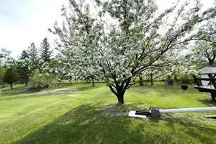 41 Bell Creek, Silver Bay, MN 55614 - Photo 31