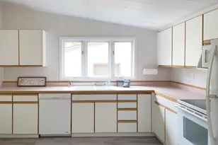 41 Bell Creek, Silver Bay, MN 55614 - Photo 11