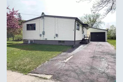 41 Bell Cr, Silver Bay, MN 55614 - Photo 1