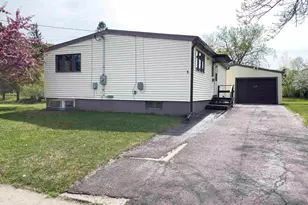 41 Bell Creek, Silver Bay, MN 55614 - Photo 1