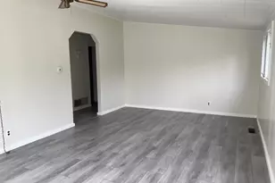 41 Bell Creek, Silver Bay, MN 55614 - Photo 7