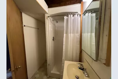 41 Bell Cr, Silver Bay, MN 55614 - Photo 27