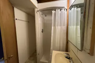 41 Bell Creek, Silver Bay, MN 55614 - Photo 27