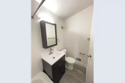 41 Bell Cr, Silver Bay, MN 55614 - Photo 15