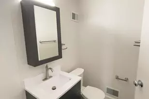 41 Bell Creek, Silver Bay, MN 55614 - Photo 15