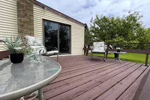 41 Bell Creek, Silver Bay, MN 55614 - Photo 35