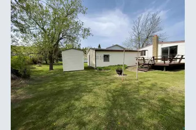 41 Bell Cr, Silver Bay, MN 55614 - Photo 3