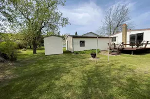 41 Bell Creek, Silver Bay, MN 55614 - Photo 3