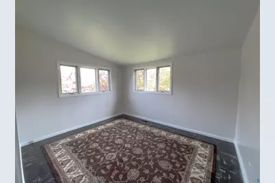 41 Bell Cr, Silver Bay, MN 55614 - Photo 17