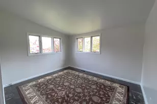 41 Bell Creek, Silver Bay, MN 55614 - Photo 17