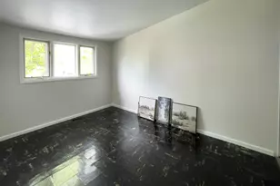 41 Bell Creek, Silver Bay, MN 55614 - Photo 19