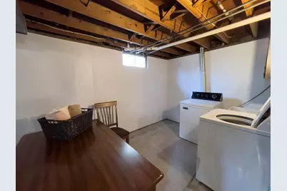 41 Bell Cr, Silver Bay, MN 55614 - Photo 25