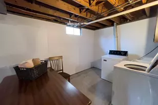 41 Bell Creek, Silver Bay, MN 55614 - Photo 25