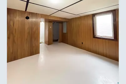 41 Bell Cr, Silver Bay, MN 55614 - Photo 21