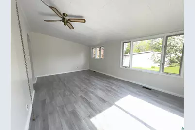 41 Bell Cr, Silver Bay, MN 55614 - Photo 9