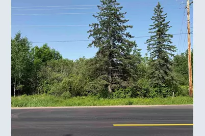 0000 Ellis Ave, Ashland, WI 54806 - Photo 1