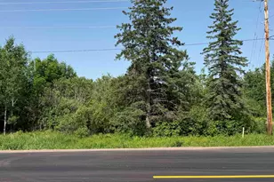 0000 Ellis Ave, Ashland, WI 54806 - Photo 1