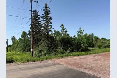 0000 Ellis Ave, Ashland, WI 54806 - Photo 3